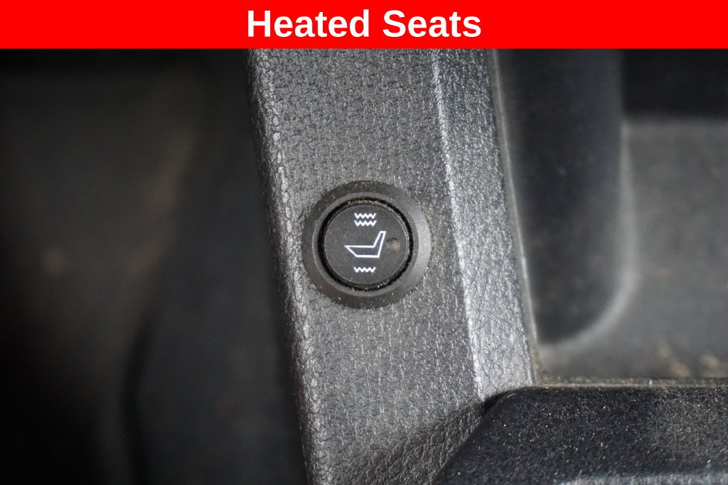 Used 2023 Toyota Tacoma SR AWD/4WD image 6