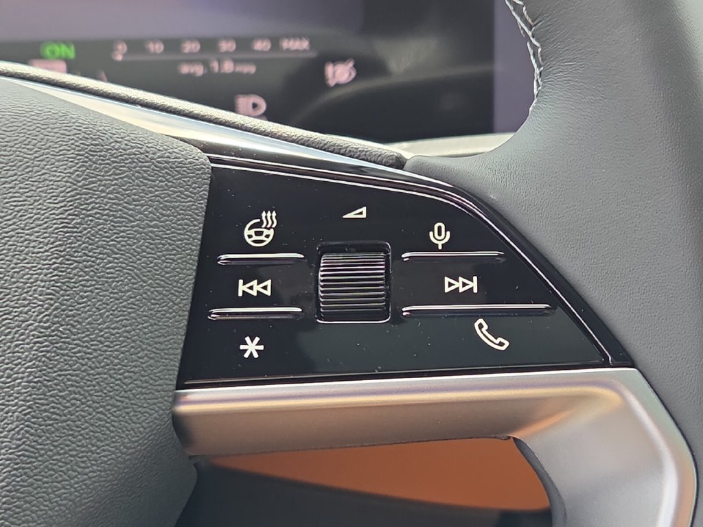 New 2026 Audi A5 Premium Plus AWD/4WD image 11