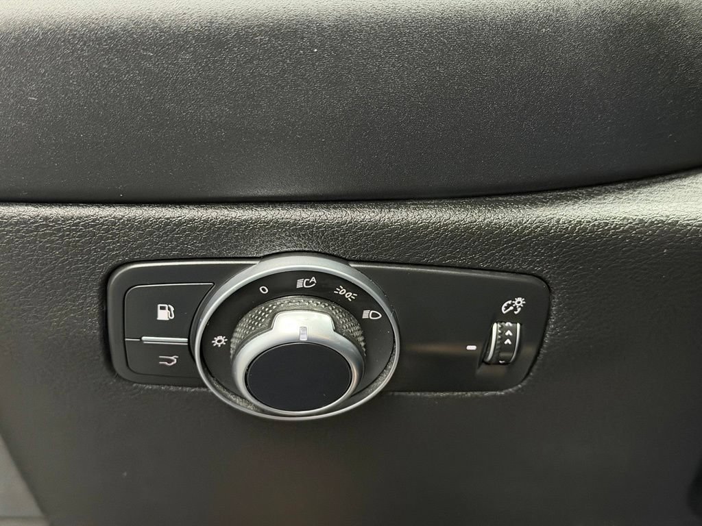Used 2024 Alfa Romeo Tonale Ti AWD/4WD image 30