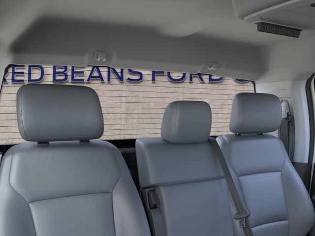 New 2026 Ford F450 XL AWD/4WD image 22