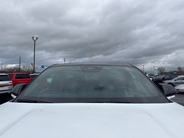 Used 2025 Cadillac Escalade IQ Sport 2 image 23