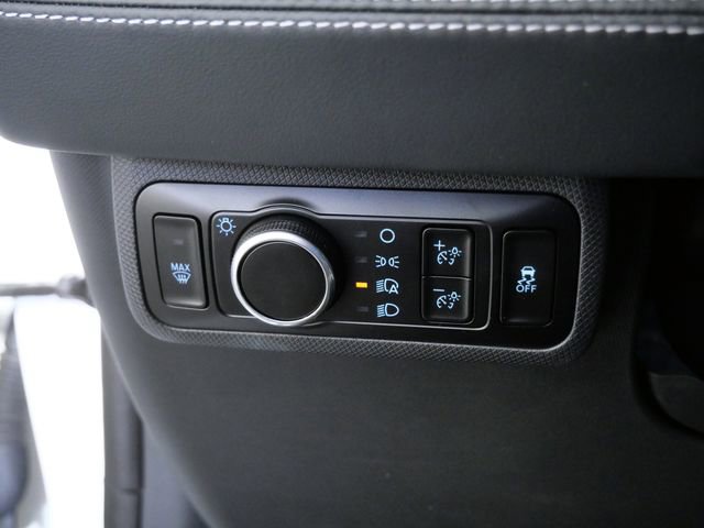 Certified 2023 Ford Mustang Mach-E Premium AWD/4WD image 26