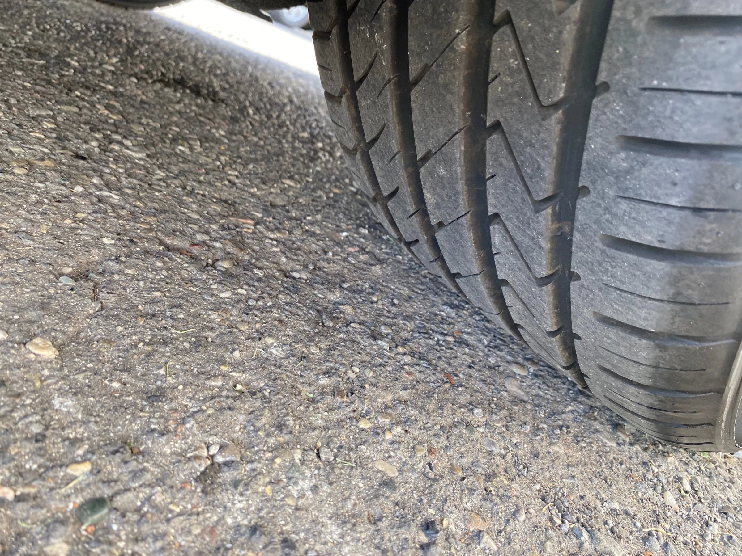 Used 2015 Maserati Ghibli S Q4 image 28