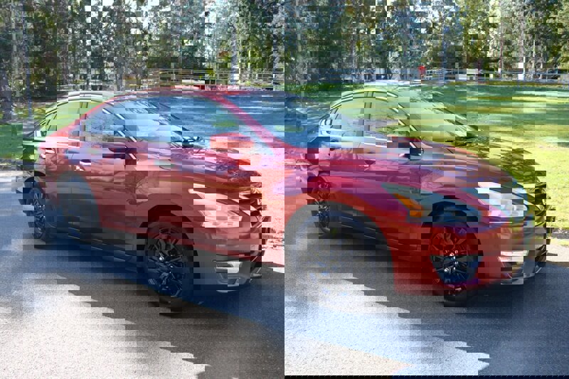 Used 2013 Nissan Altima 2.5 S image 2