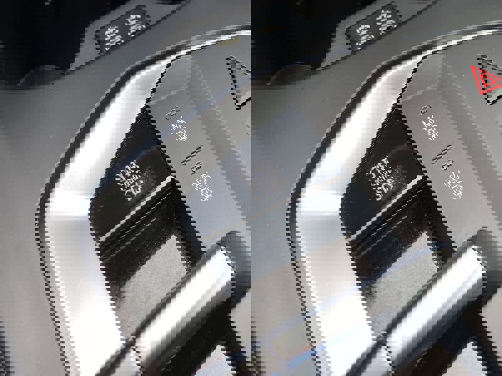 Used 2025 BMW 228i xDrive image 34