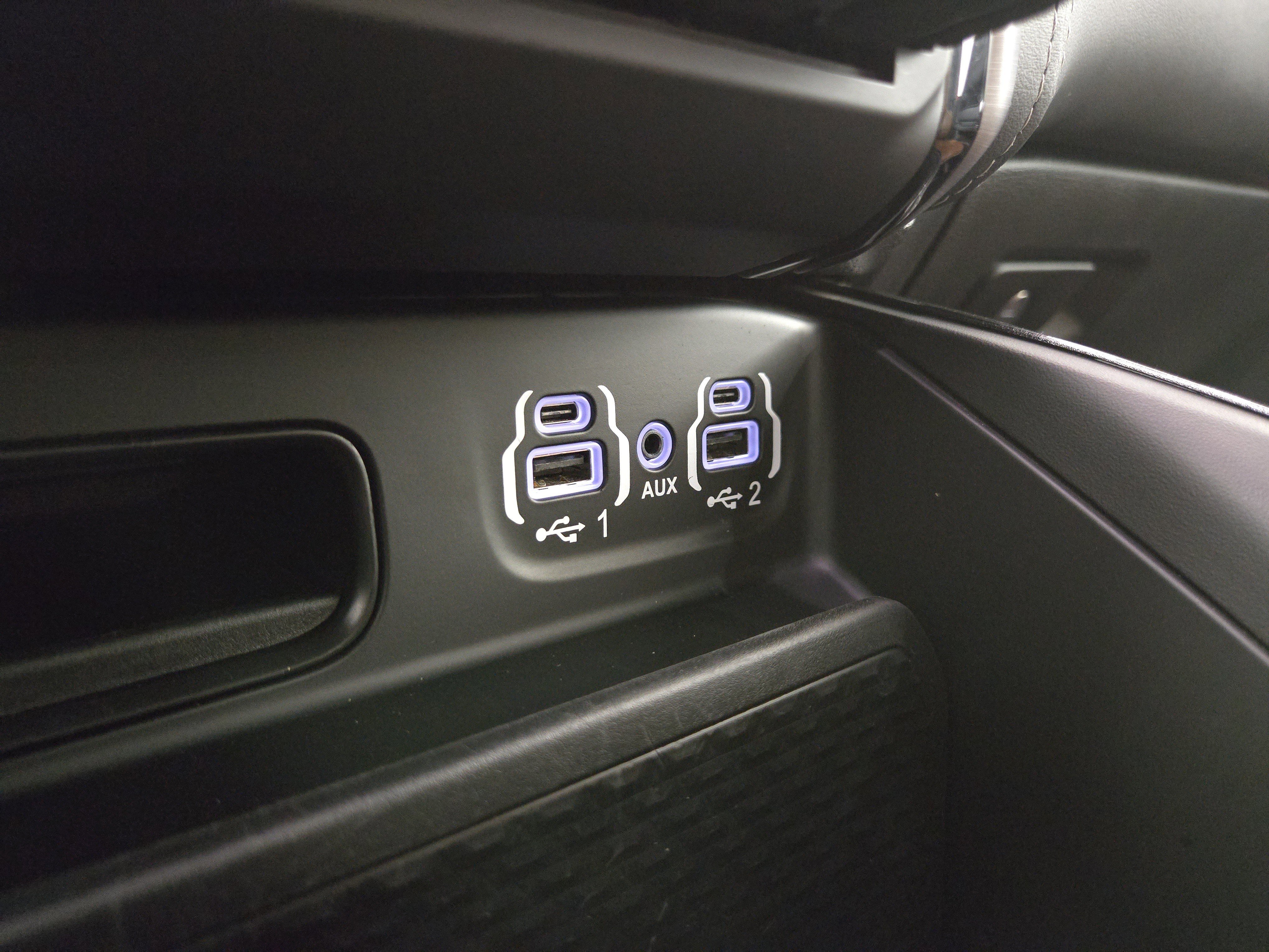 Certified 2021 RAM 2500 Power Wagon w/ 75th Anniversary Edition image 28