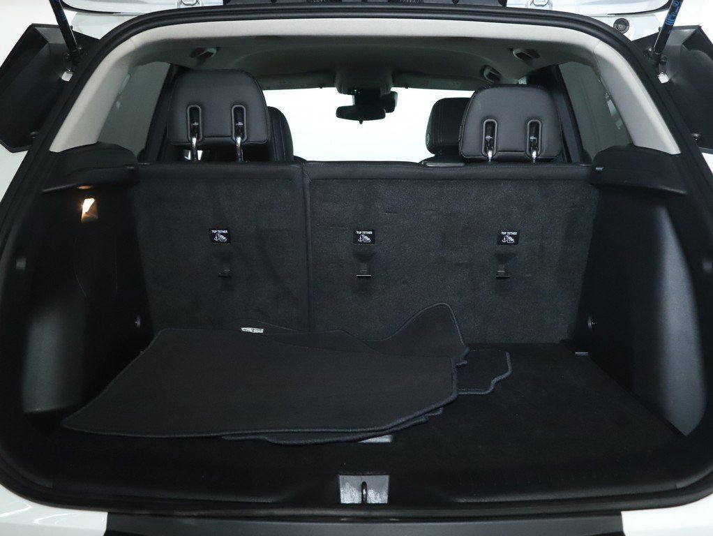 Used 2025 Buick Encore GX Preferred image 30