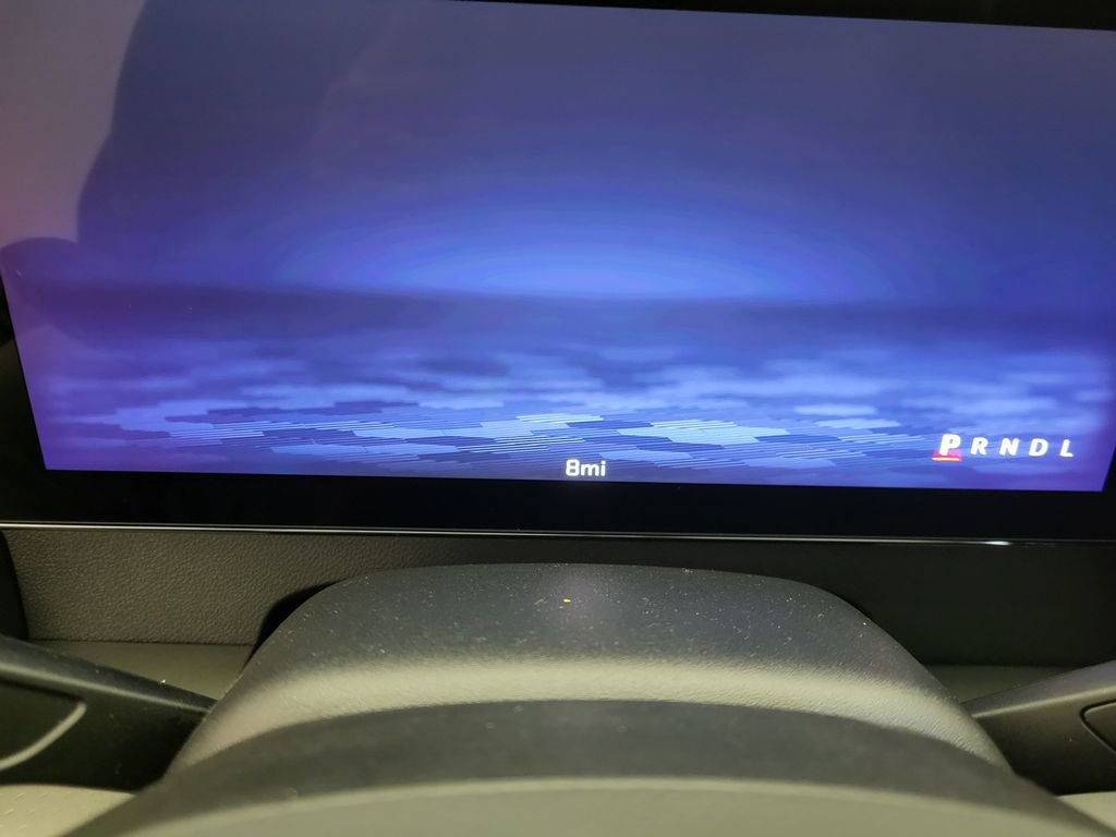 New 2026 Chevrolet Traverse LT w/ LPO, Floor Liner Package image 30