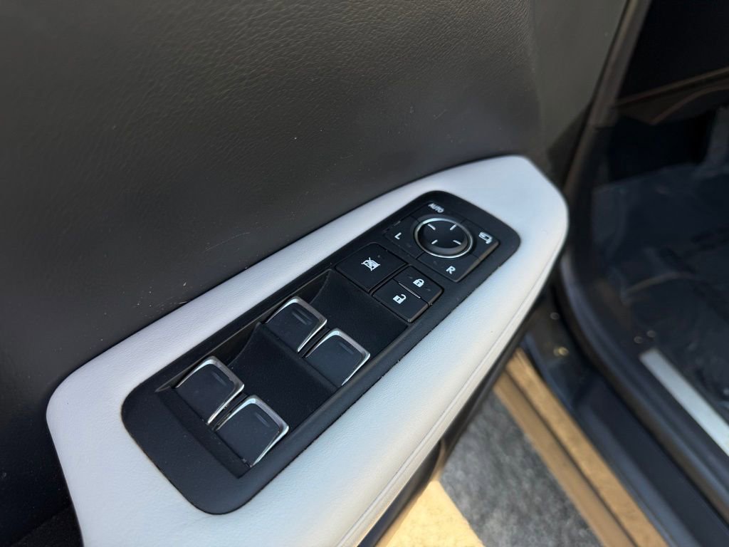 Used 2021 Lexus RX 350 FWD w/ Accessory Package image 13