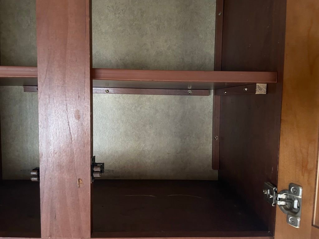 Used 2013 Ford E-450 and Econoline 450 Super Duty w/ Motorhome Prep Pkg RWD image 56