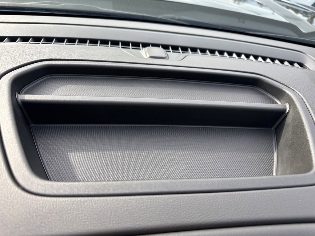 Used 2022 GMC Sierra 2500 Denali image 34