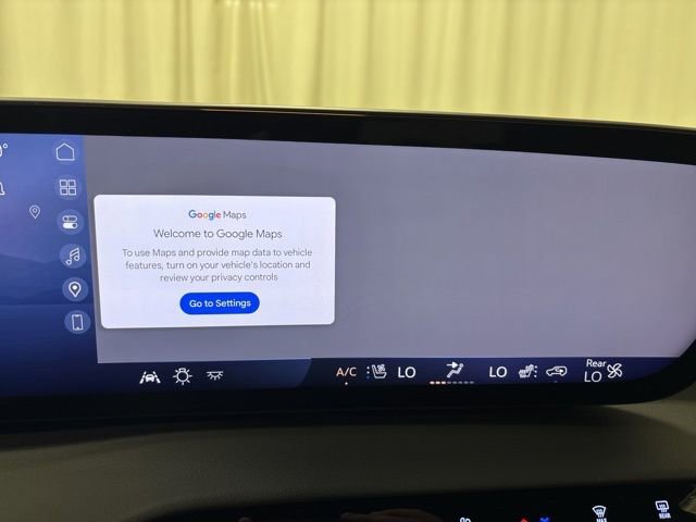 Used 2025 Buick Enclave Avenir w/ Super Cruise Package AWD/4WD image 27