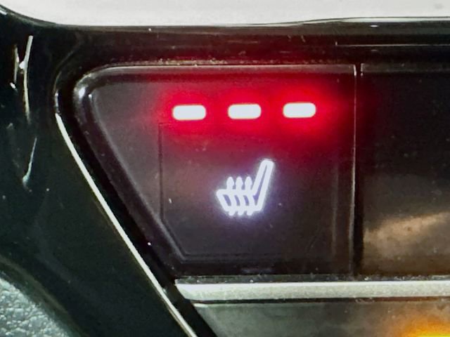 Certified 2024 Honda Civic Touring image 14