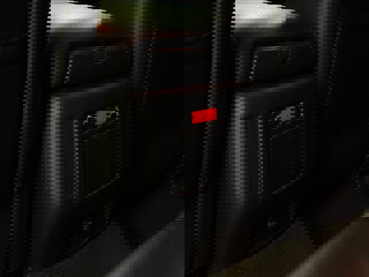 Used 2017 Nissan Armada SL image 32