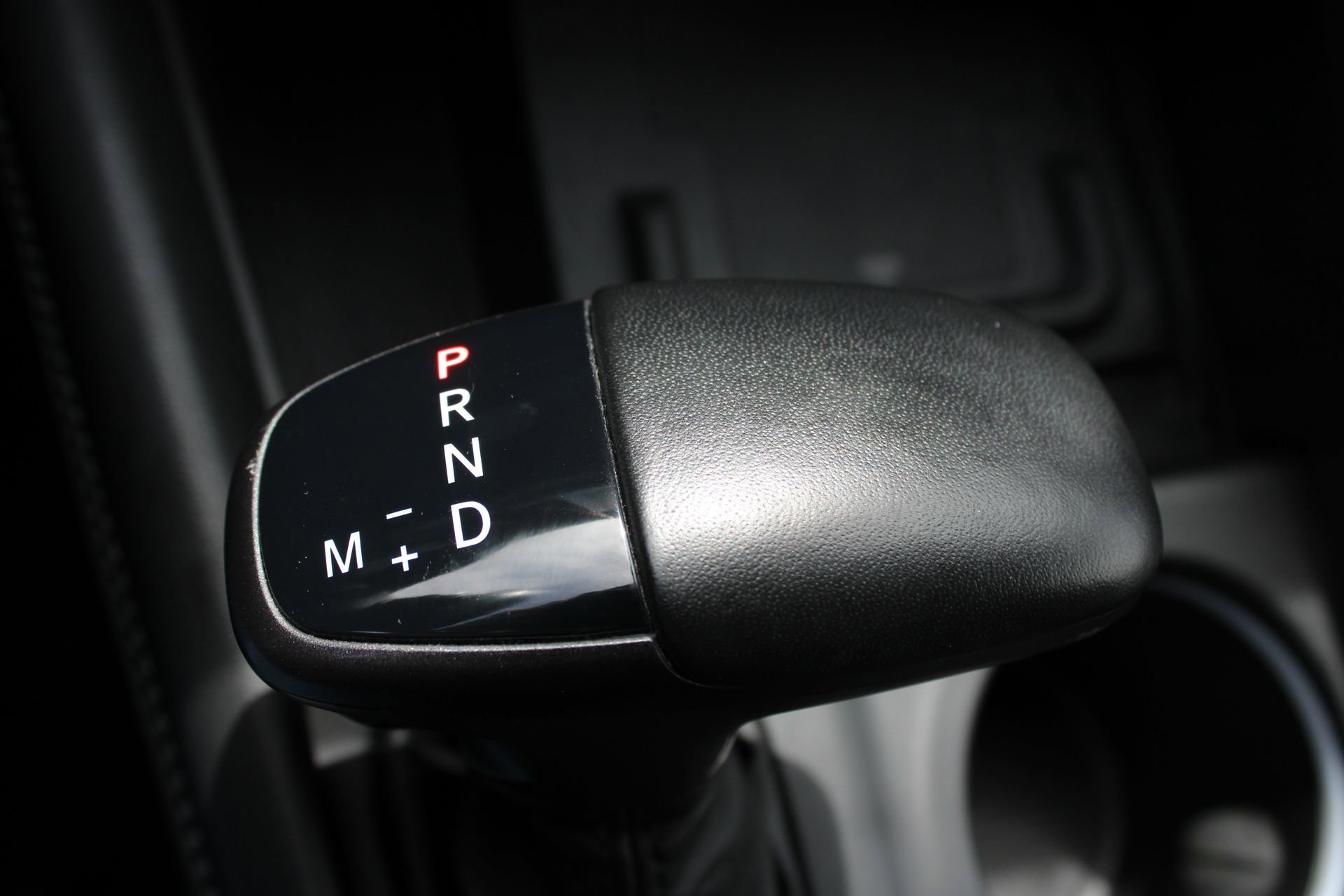 Used 2022 Dodge Durango GT AWD/4WD image 45