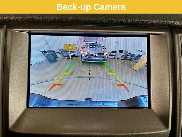 Certified 2023 Ford Ranger XLT w/ Equipment Group 302A High AWD/4WD image 31