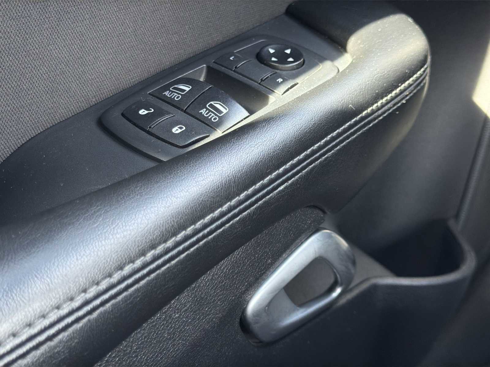 Used 2021 Dodge Challenger SXT image 21