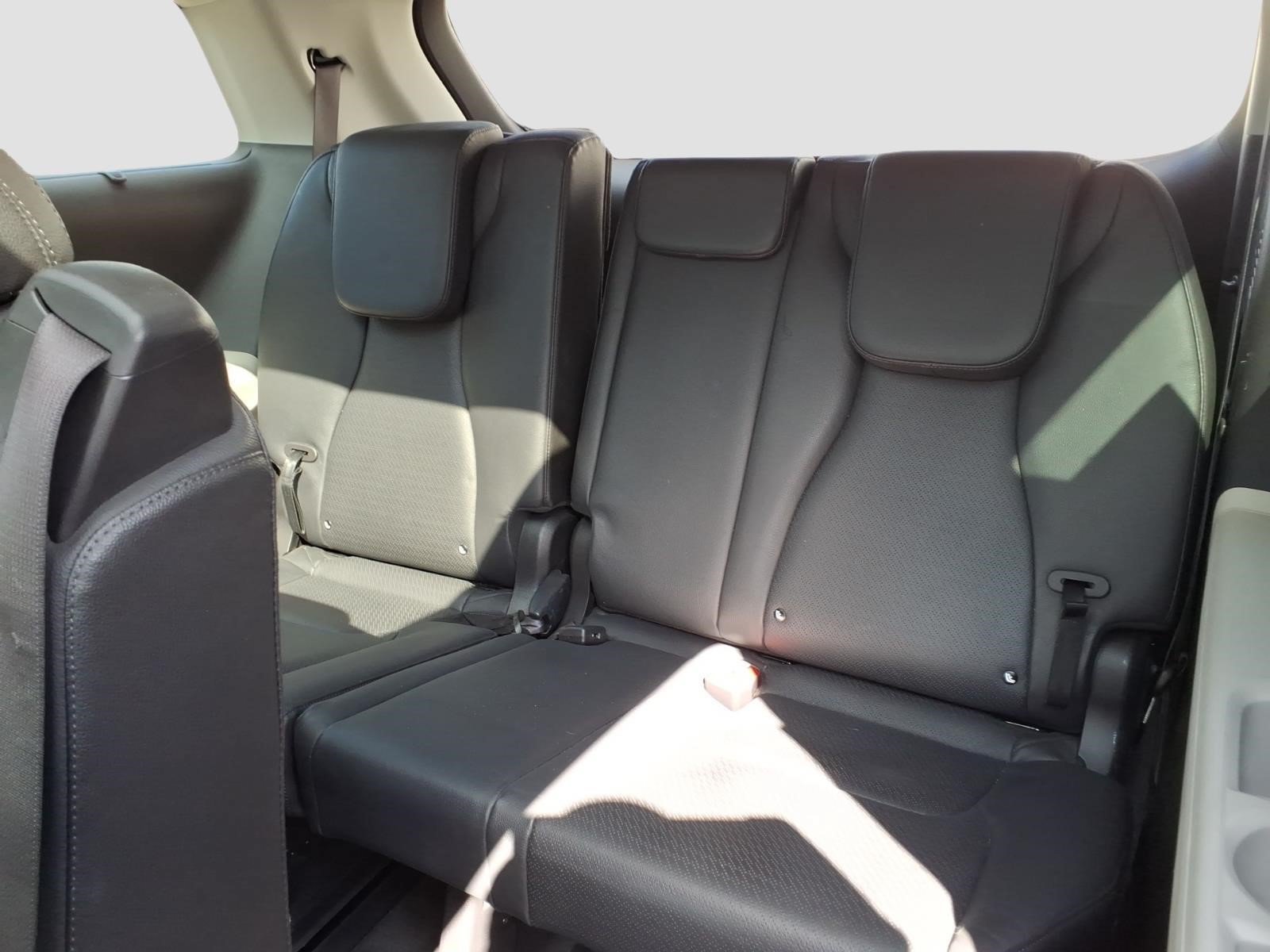 Used 2023 Kia Carnival SX Prestige FWD image 15