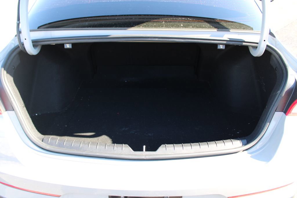 Used 2023 Kia K5 GT-Line w/ GT-Line Premium Package image 13