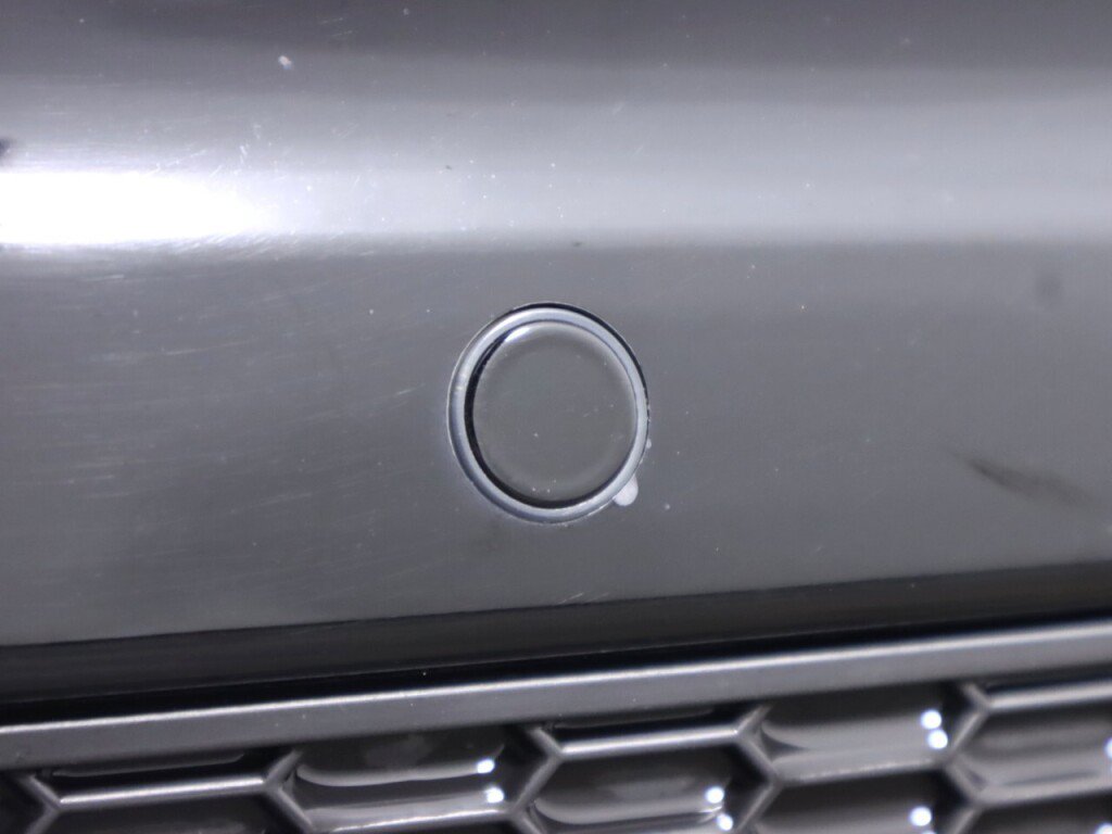 Used 2025 Nissan Altima 2.5 SV FWD image 35