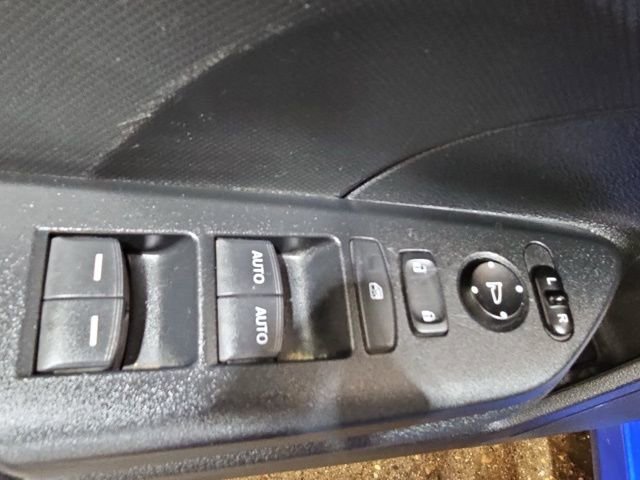 Used 2018 Honda Civic LX image 13