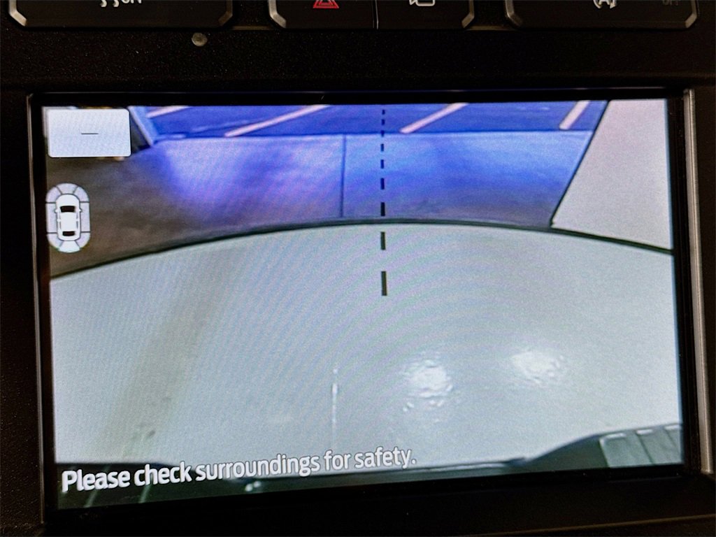 Used 2019 Ford F150 Lariat w/ Equipment Group 502A Luxury image 43