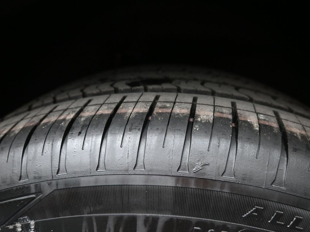 New 2026 Dodge Charger R/T image 10