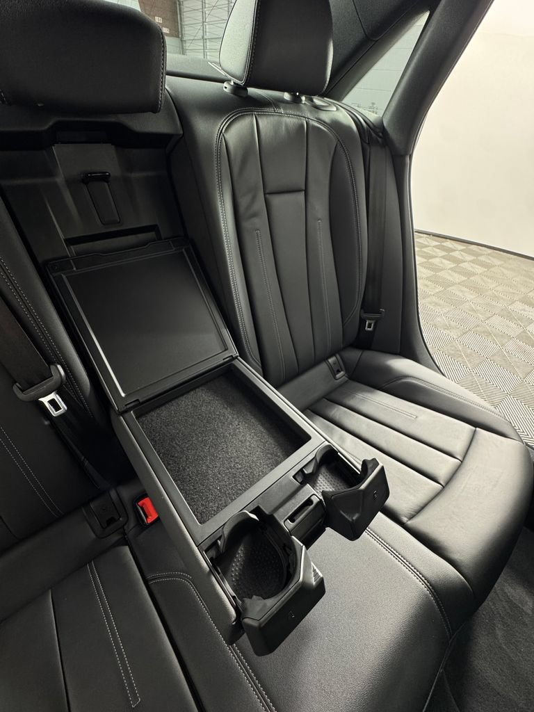 Used 2024 Audi A4 2.0T Premium w/ Convenience Package AWD/4WD image 20