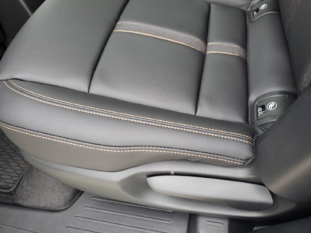 New 2026 MAZDA CX-70 SC AWD/4WD image 15