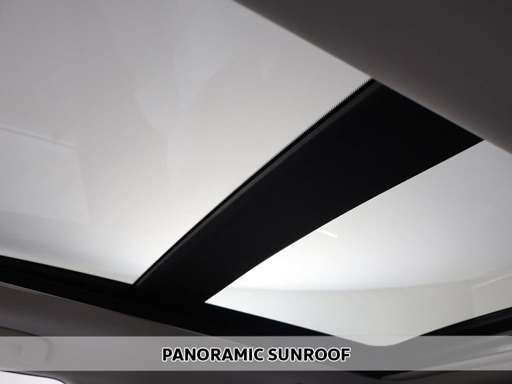 New 2025 Mitsubishi Outlander AWD image 4