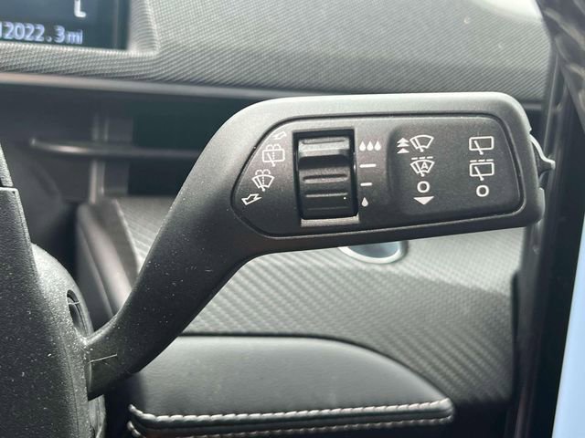 Used 2024 Ford Mustang Mach-E Select w/ Comfort Package Lite AWD/4WD image 34