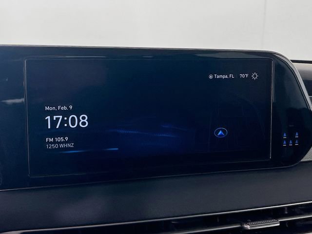 Used 2023 Hyundai Palisade XRT image 20