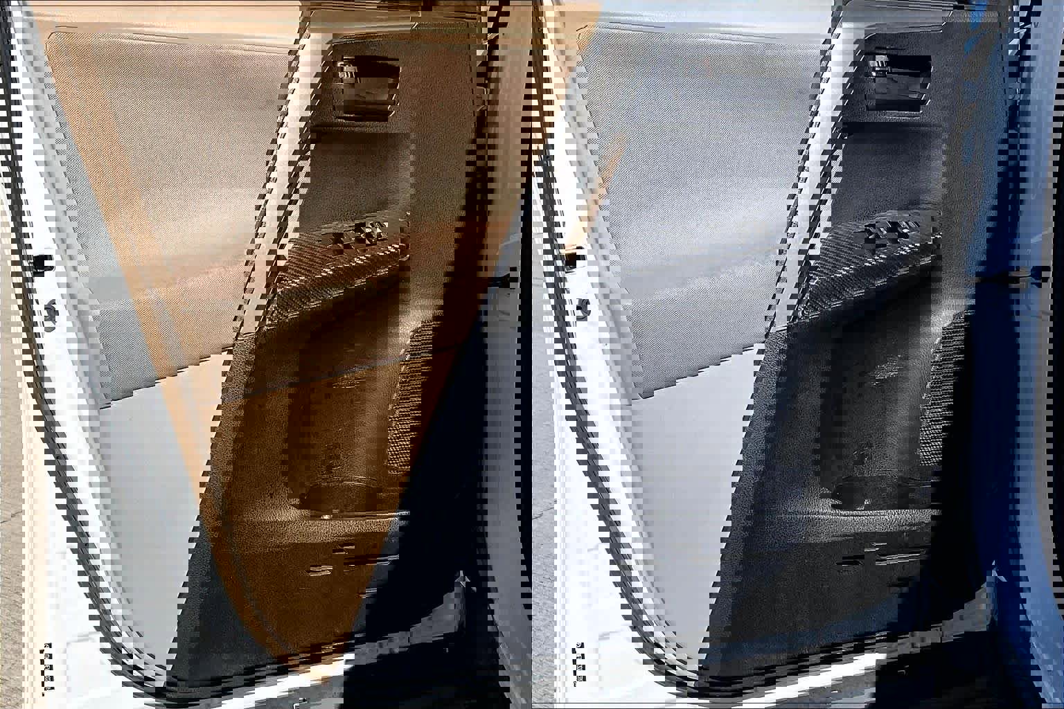 Used 2013 Toyota RAV4 XLE image 19