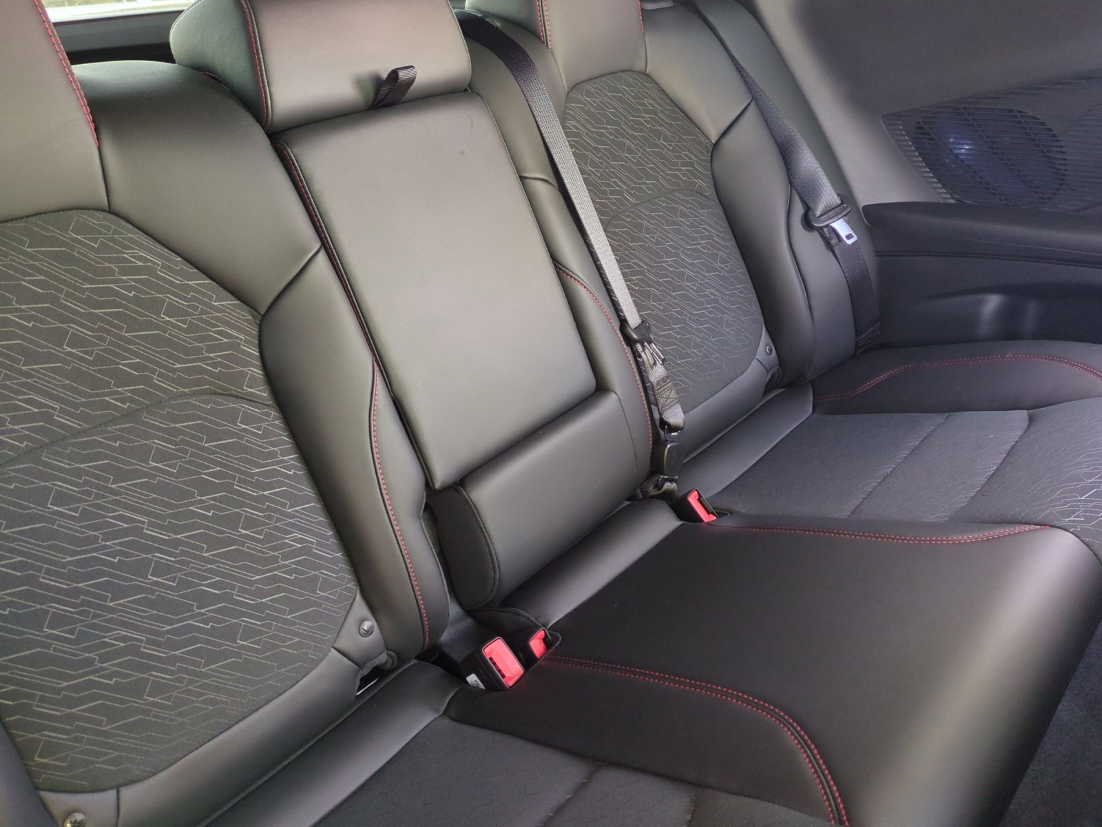 New 2026 Dodge Charger Scat Pack AWD/4WD image 18