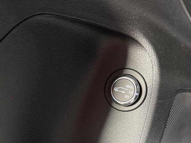 New 2026 Buick Envista Sport Touring w/ Convenience I Package image 24