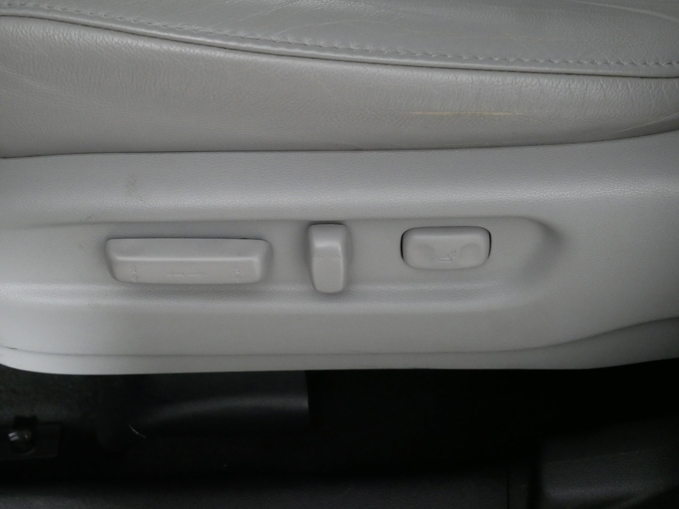 Used 2020 Honda Pilot Touring image 20