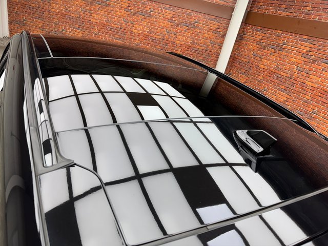 Used 2023 Lincoln Corsair Reserve w/ Equipment Group 201A image 26