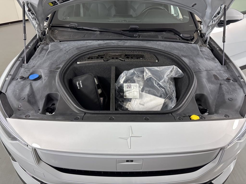 Used 2024 Polestar Polestar 2 image 38