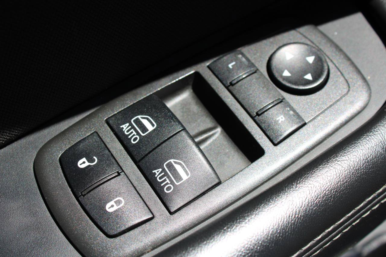 Used 2022 Dodge Challenger GT RWD image 14