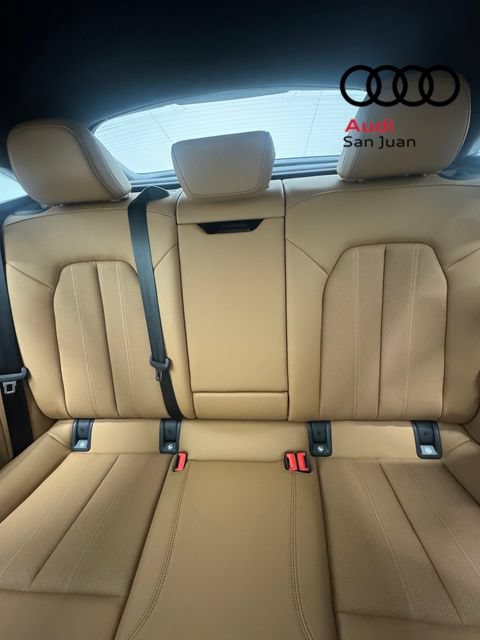 New 2026 Audi A5 2.0T Premium Plus AWD/4WD image 15
