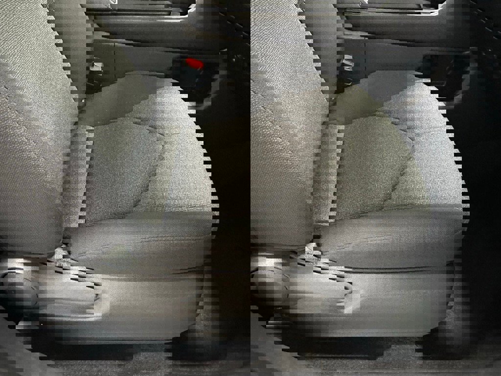 Used 2025 Toyota Grand Highlander AWD image 62