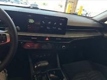 Used 2025 Kia K5 LXS FWD image 18