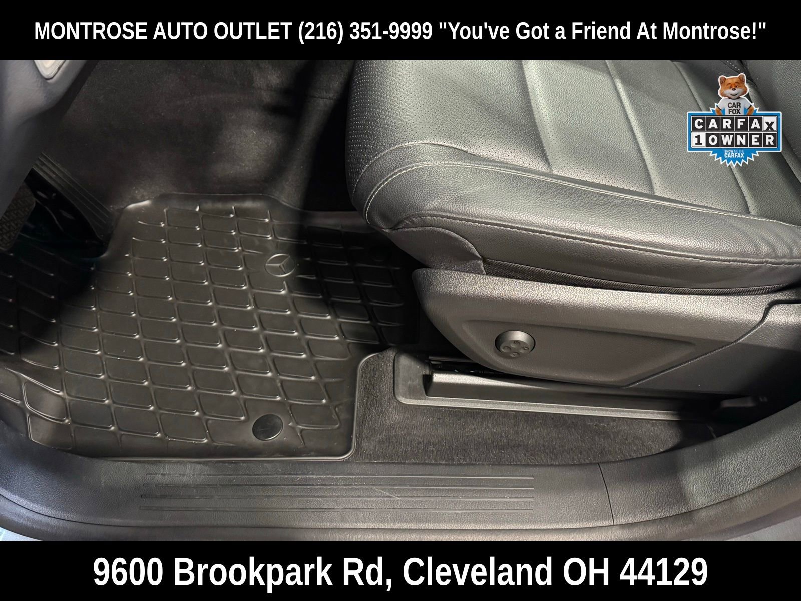 Used 2022 Mercedes-Benz GLE 350 4MATIC image 15