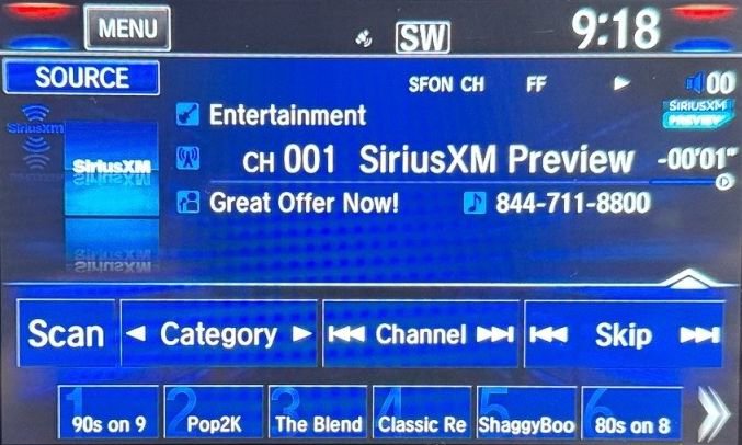 Used 2019 Honda CR-V EX image 22