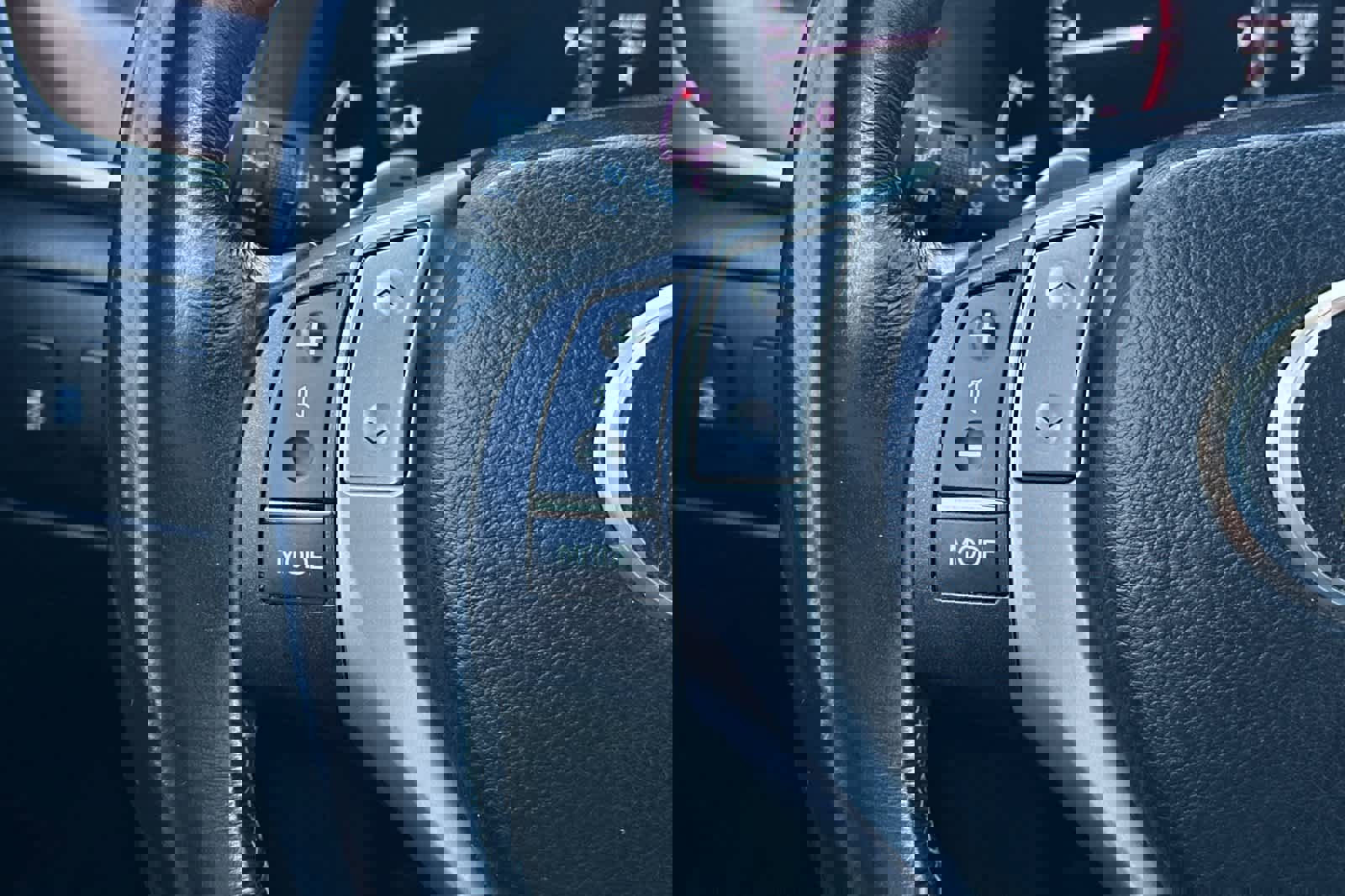 Used 2015 Lexus GS 350 image 26