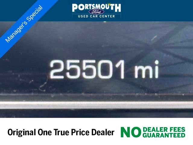 Used 2024 GMC Sierra 1500 SLE image 14