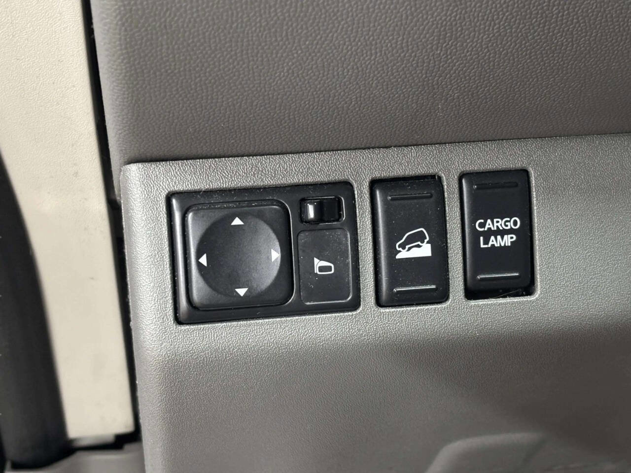 Used 2019 Nissan Frontier SV w/ Value Truck Package image 34