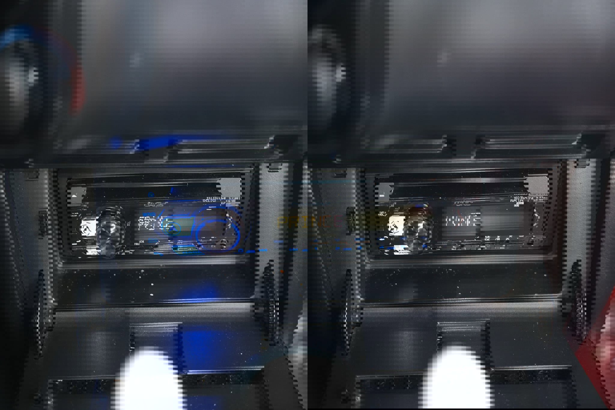 Used 2004 Honda S2000 image 28