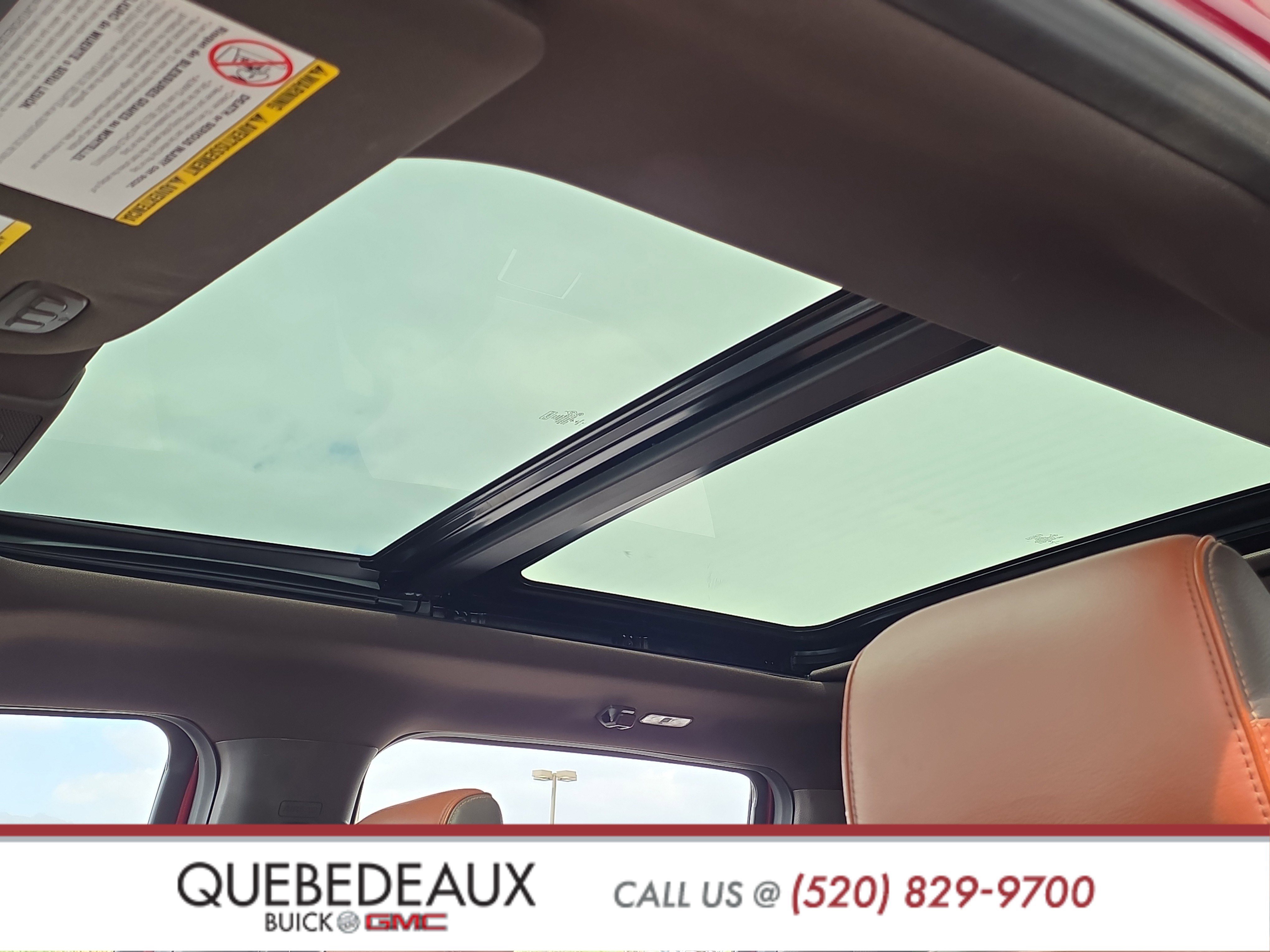 Used 2019 Ford F250 King Ranch w/ King Ranch Ultimate Package image 17