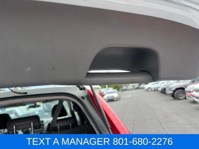 Used 2008 Honda CR-V EX-L image 30